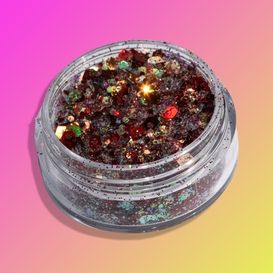 1st Majorette - Kreativ Nail Supply