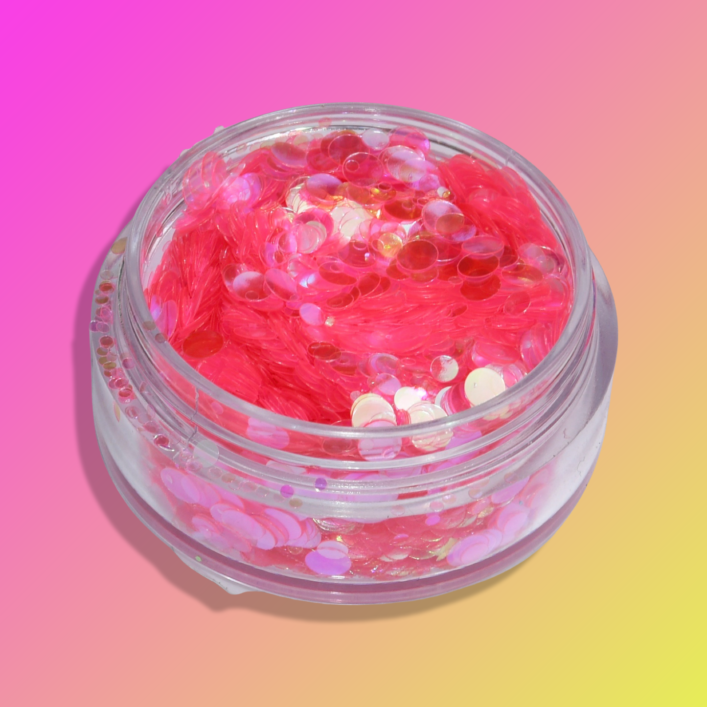 Wanda - Kreativ Nail Supply