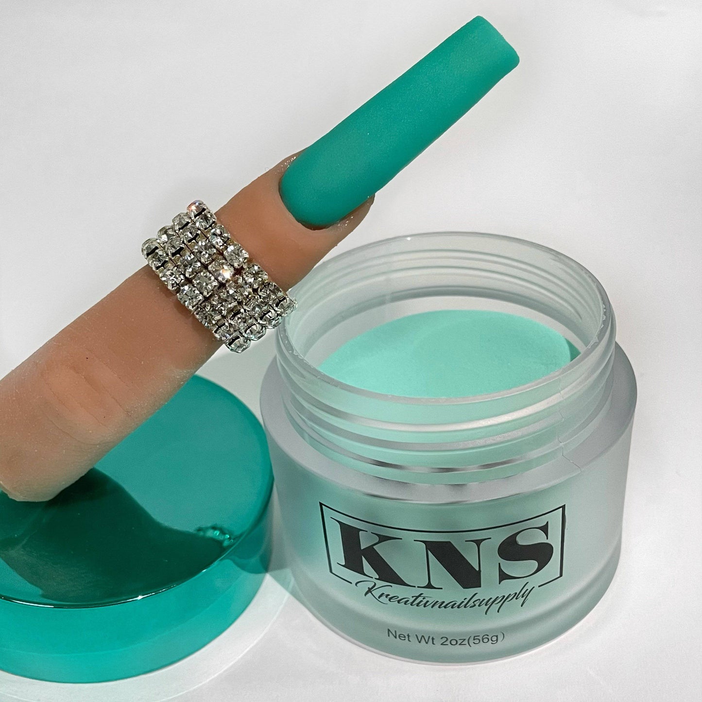 Hope 104 - Kreativ Nail Supply