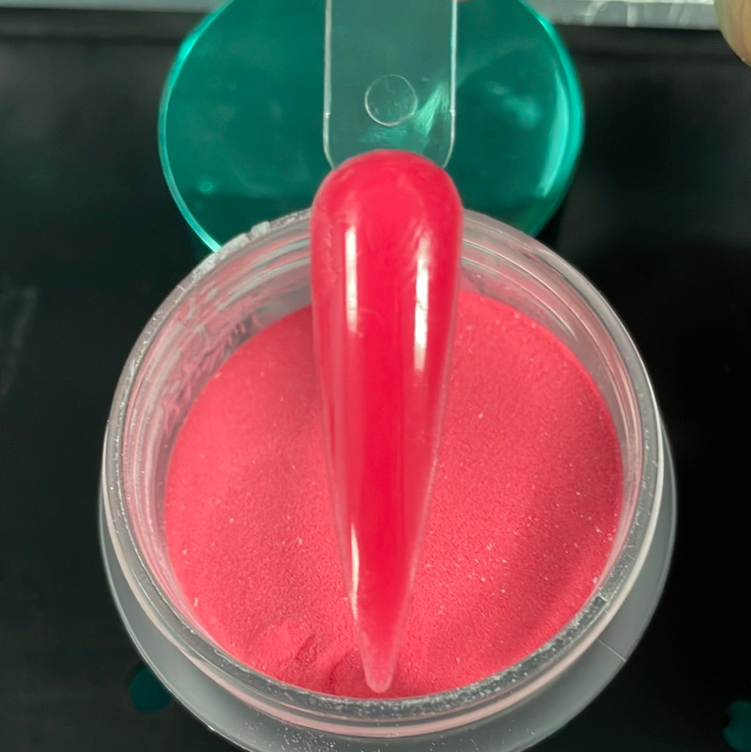 Charming - Kreativ Nail Supply