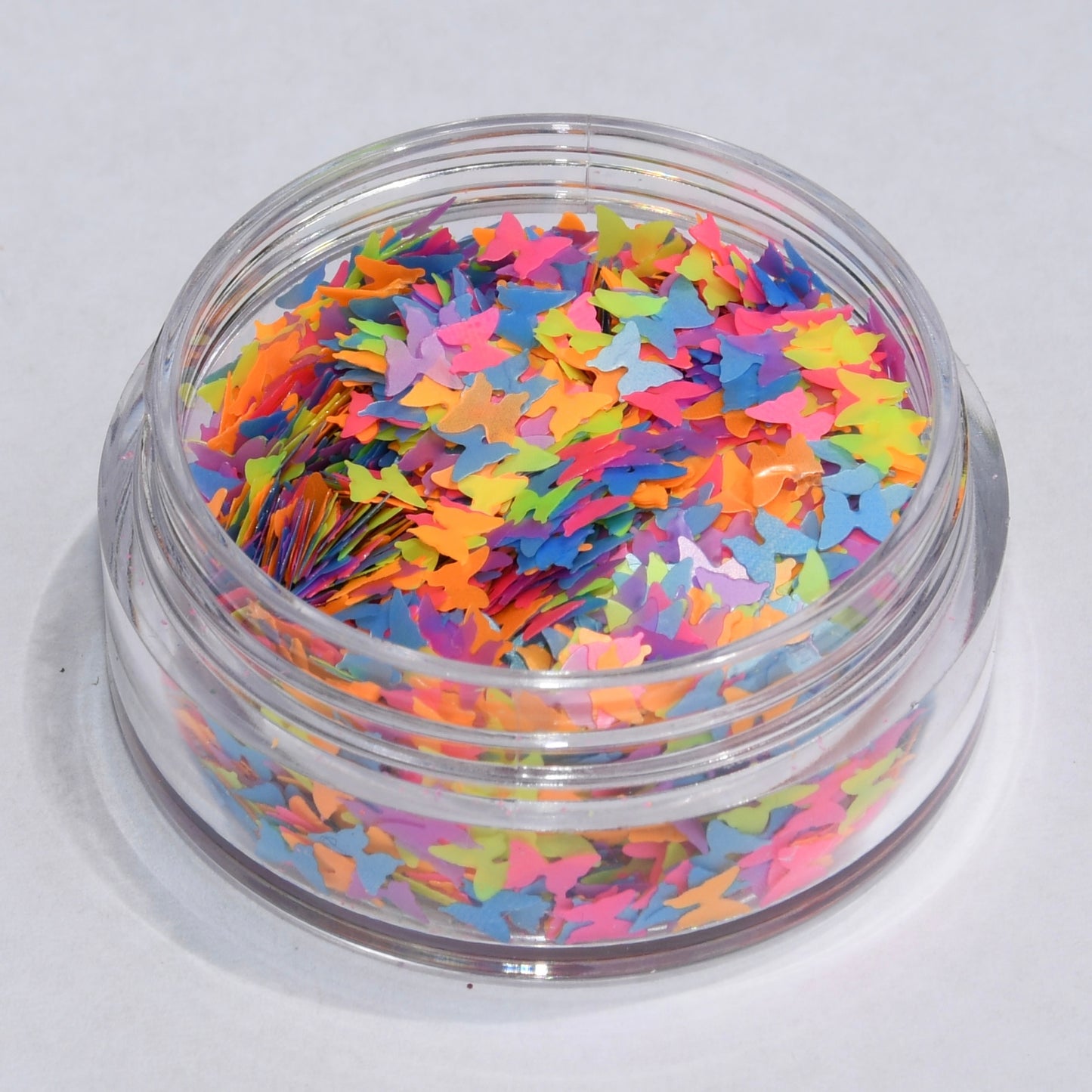 Fly Into Spring - Kreativ Nail Supply