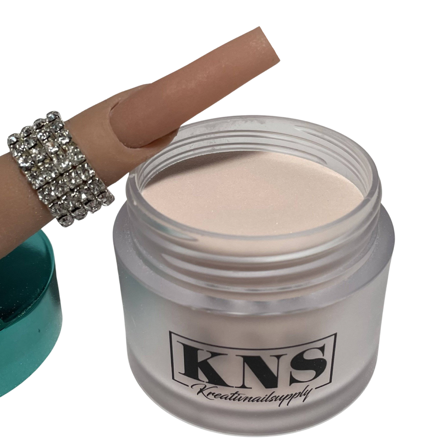 Balance - Kreativ Nail Supply