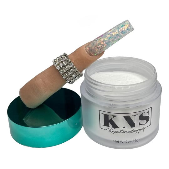 Fairy - Kreativ Nail Supply