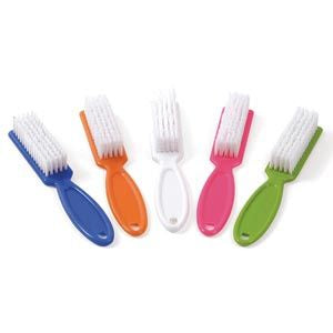 Scrub Brush - Kreativ Nail Supply