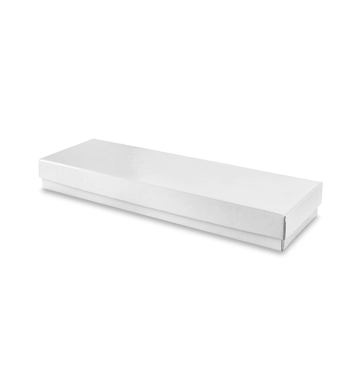 Press-On Nail Packaging Box - Kreativ Nail Supply