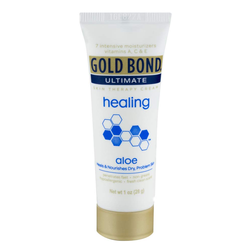 Lotion