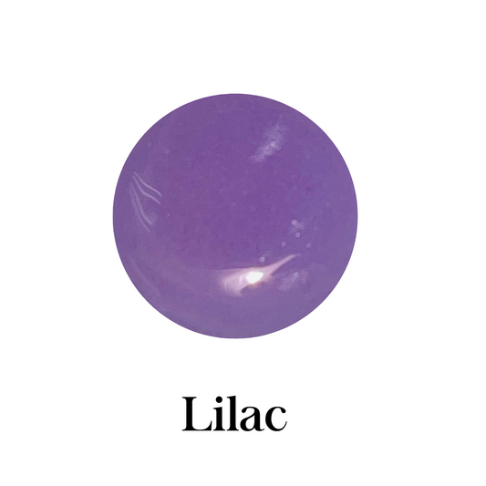 Lilac - Kreativ Nail Supply