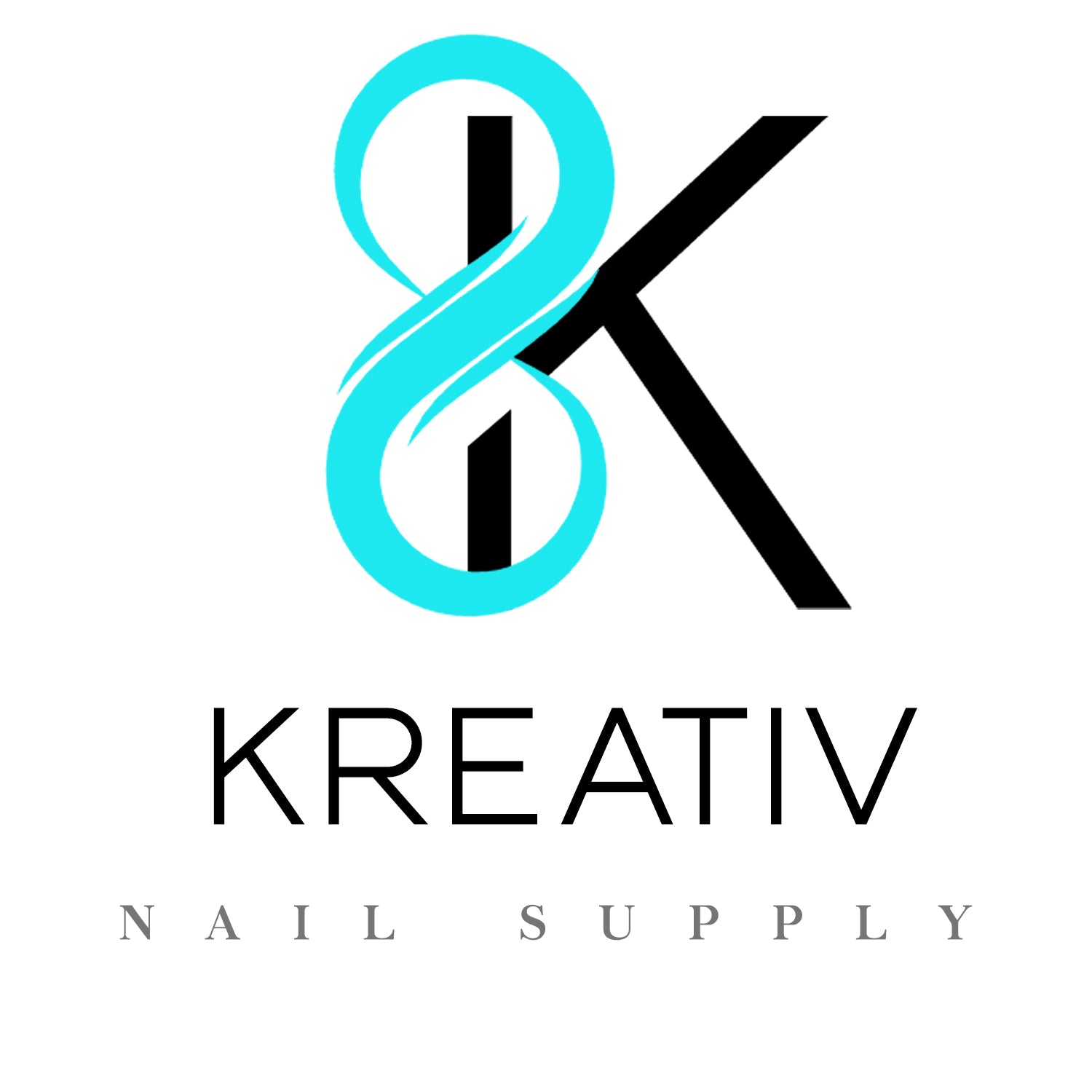 Kreativ Nail Supply