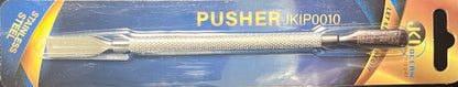 Jki Ocean Cuticle Pusher JKIP010