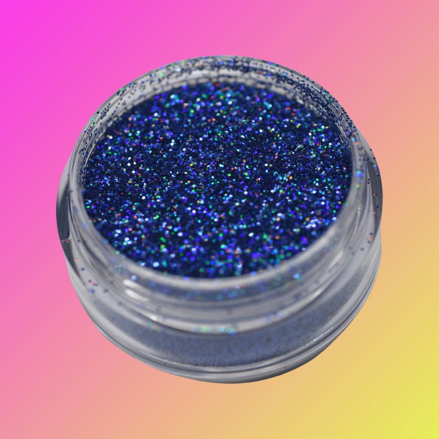 Splash Fine Glitter