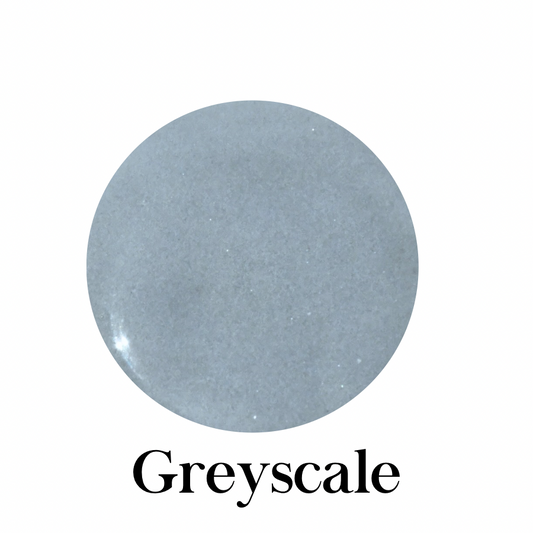 Greyscale