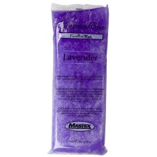 Thermal Spa Lavender Paraffin Wax 16oz