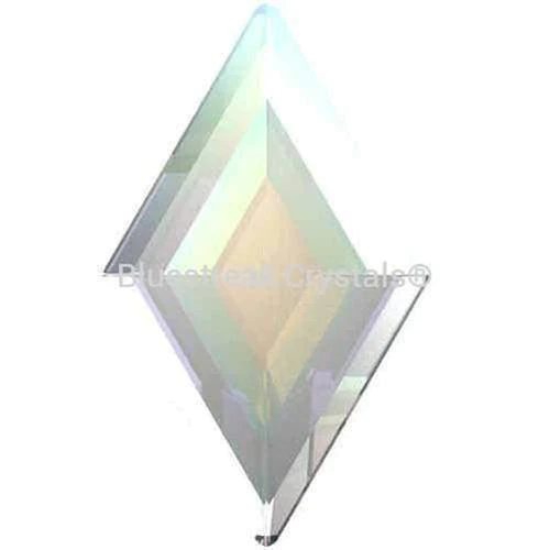Crystal AB Diamond 2773