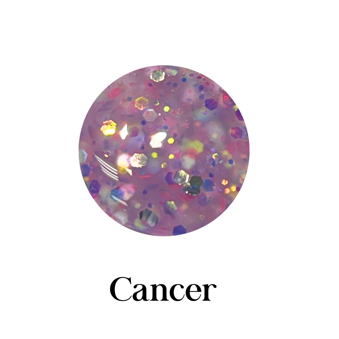 Cancer