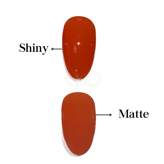 Small 5.5 Wax Sticks (100pcs) – QQ Nail Supply