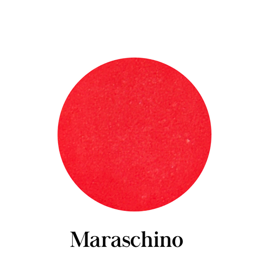 Maraschino