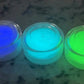 Pure Glow Pigment - Kreativ Nail Supply