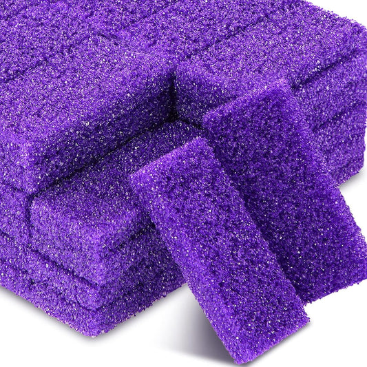 Pumice Stones 20pcs - Kreativ Nail Supply