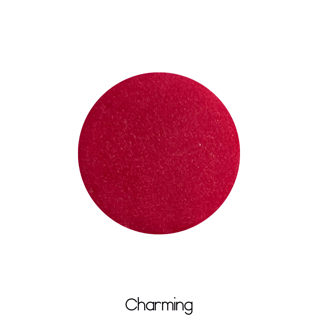 Charming - Kreativ Nail Supply