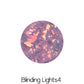 Blinding Lights 4 - Kreativ Nail Supply