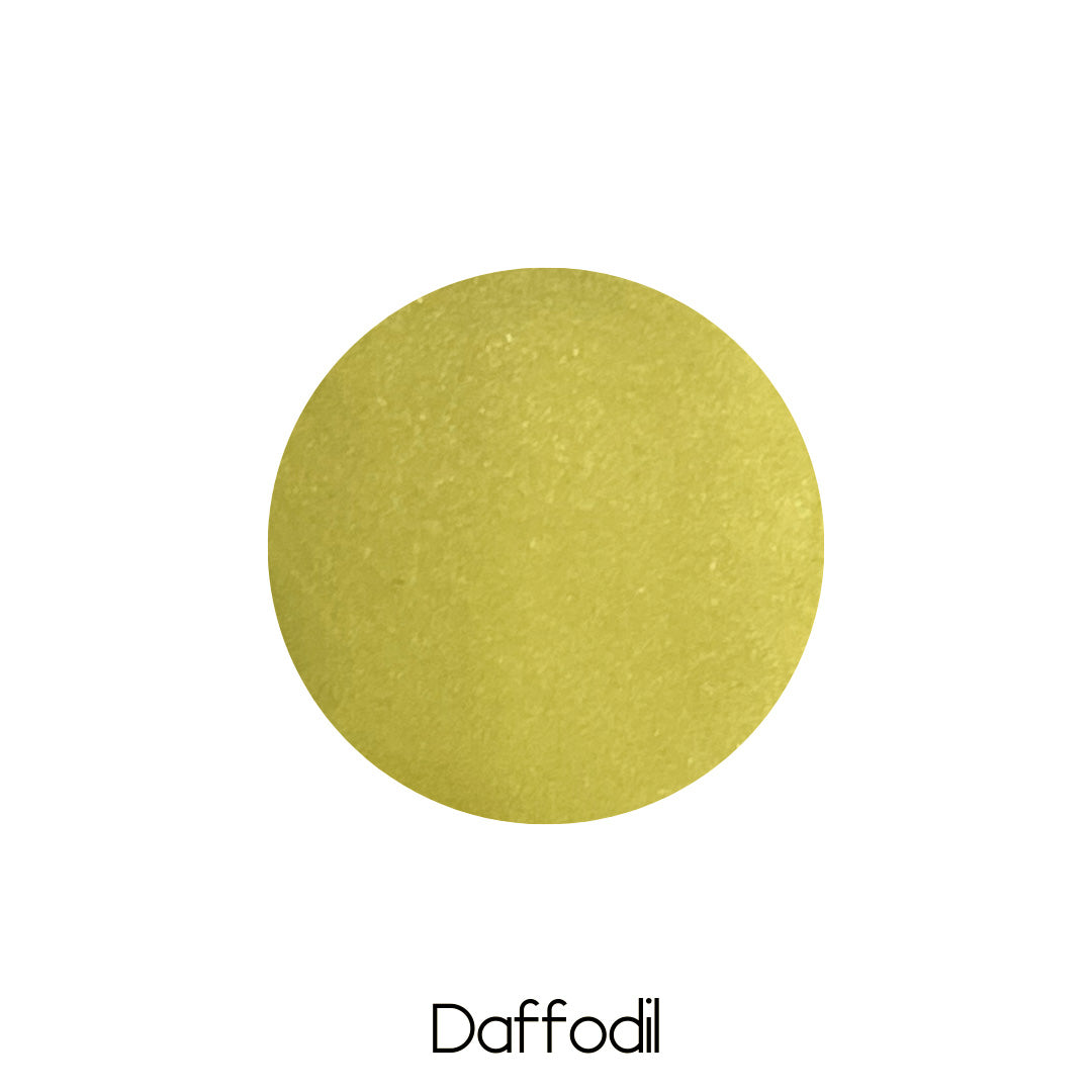 Daffodil - Kreativ Nail Supply