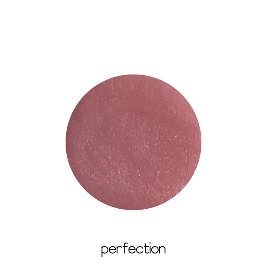 Perfection - Kreativ Nail Supply