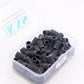 Sanding Bands 100pcs - Kreativ Nail Supply