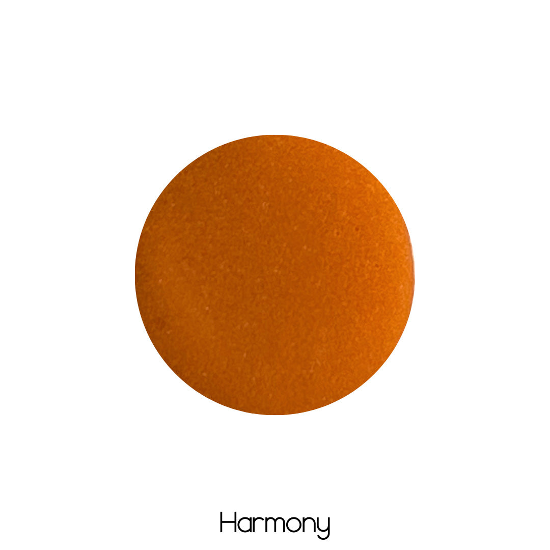 Harmony - Kreativ Nail Supply