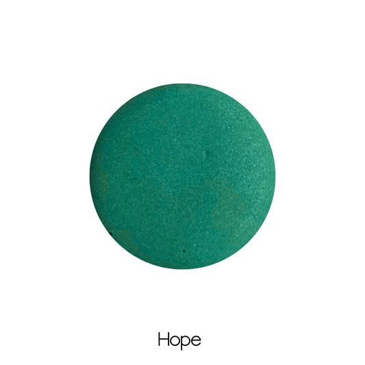 Hope - Kreativ Nail Supply