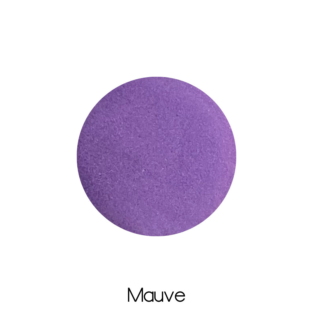 Mauve - Kreativ Nail Supply