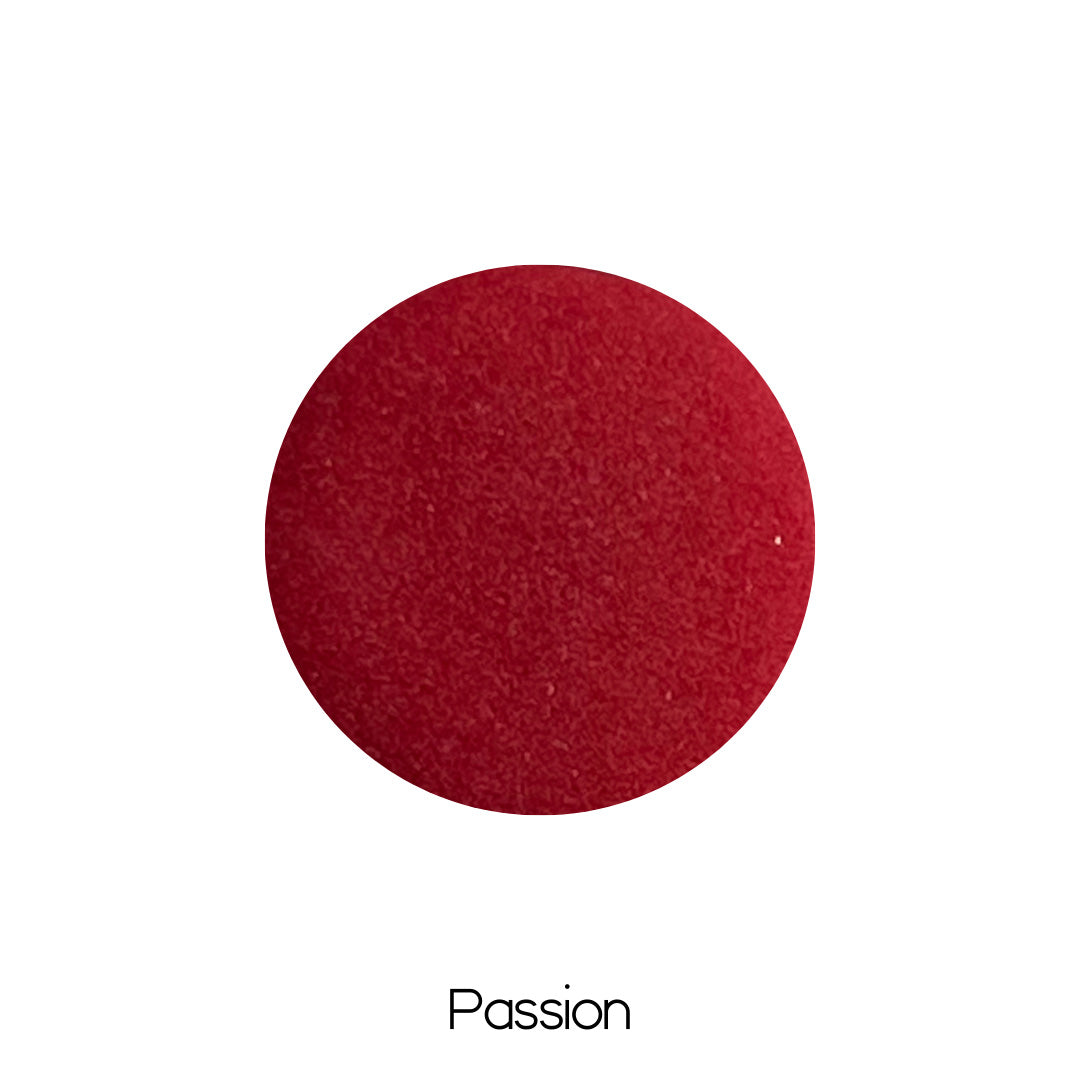 Passion - Kreativ Nail Supply