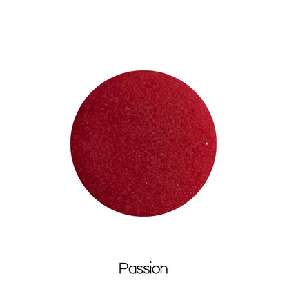 Passion - Kreativ Nail Supply
