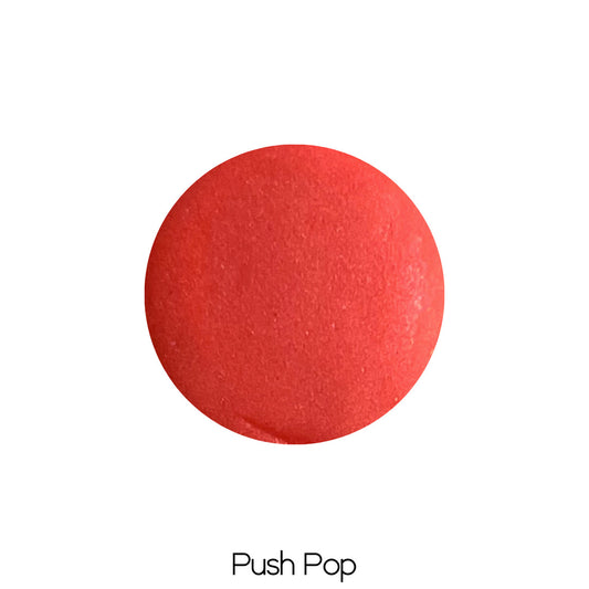 Push Pop - Kreativ Nail Supply
