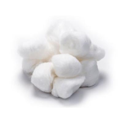 Cotton (Half Pound)