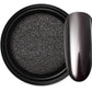 Chrome - Kreativ Nail Supply