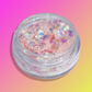 Blush - Kreativ Nail Supply