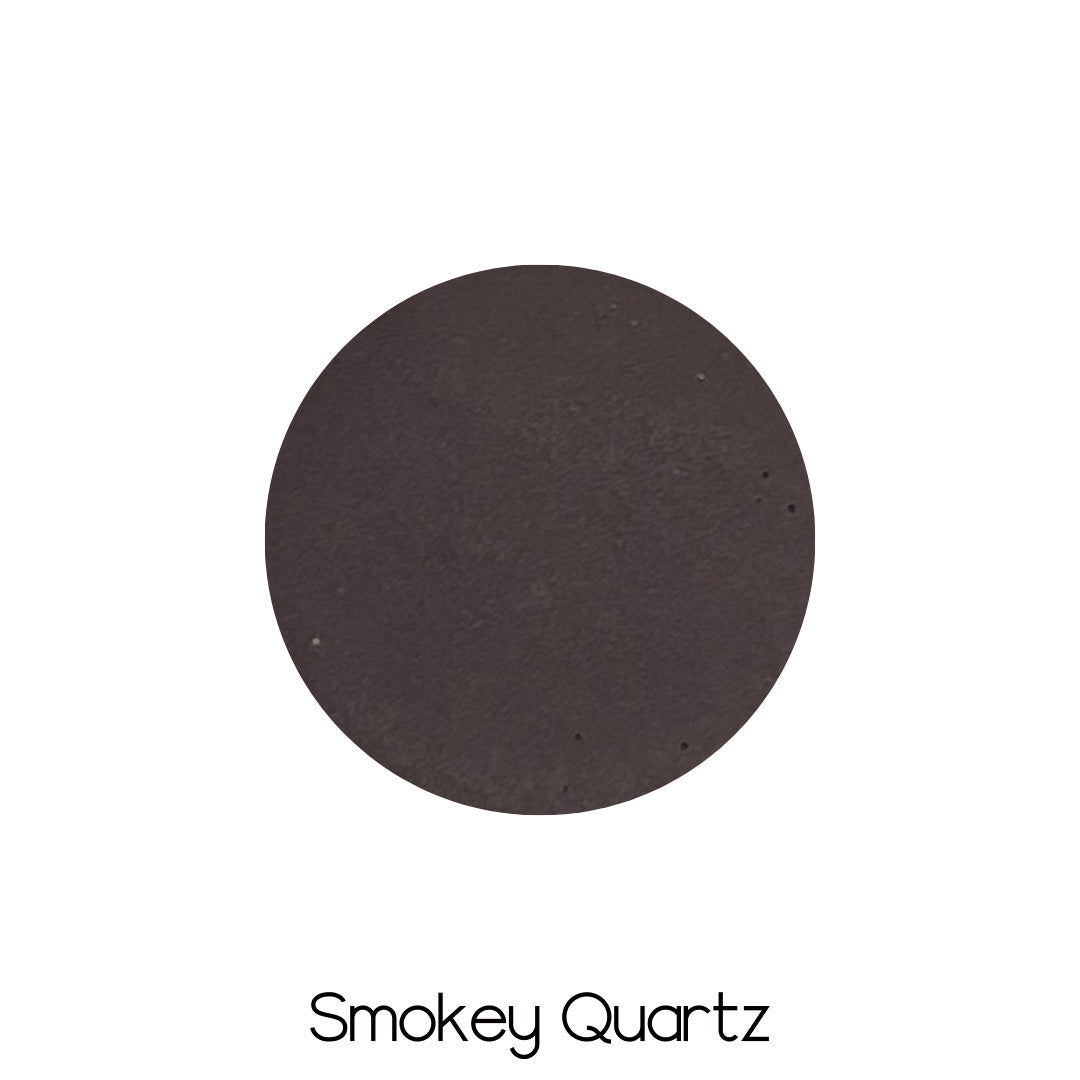 Smokey Quartz - Kreativ Nail Supply