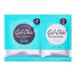 Gel-Ohh! Jelly Spa Bath - Kreativ Nail Supply