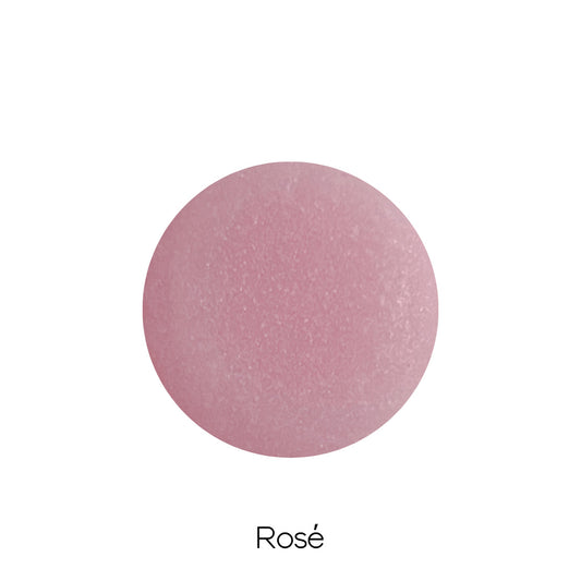 Rose' - Kreativ Nail Supply