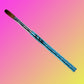 KNS Signature Acrylic Brush - Kreativ Nail Supply