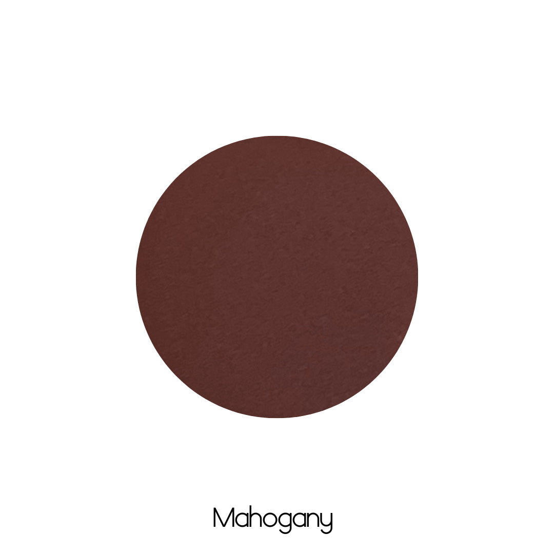 Mahogany - Kreativ Nail Supply