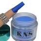 Celestial - Kreativ Nail Supply