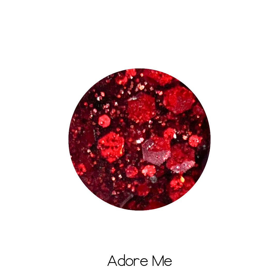 Adore Me - Kreativ Nail Supply