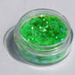 Cosmo - Kreativ Nail Supply