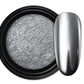 Chrome - Kreativ Nail Supply