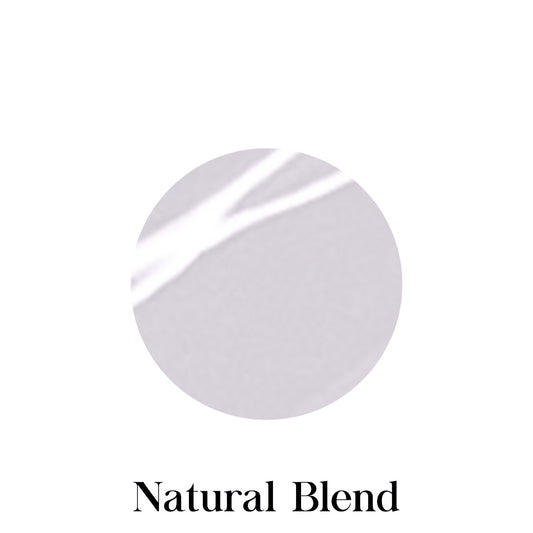 Natural Blend - Kreativ Nail Supply