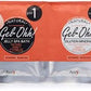 Gel-Ohh! Jelly Spa Bath - Kreativ Nail Supply