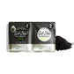 Gel-Ohh! Jelly Spa Bath - Kreativ Nail Supply