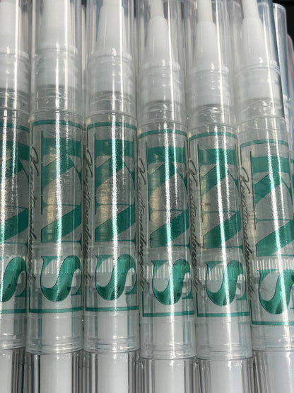 Cuticle Oil Twist Pen - Kreativ Nail Supply