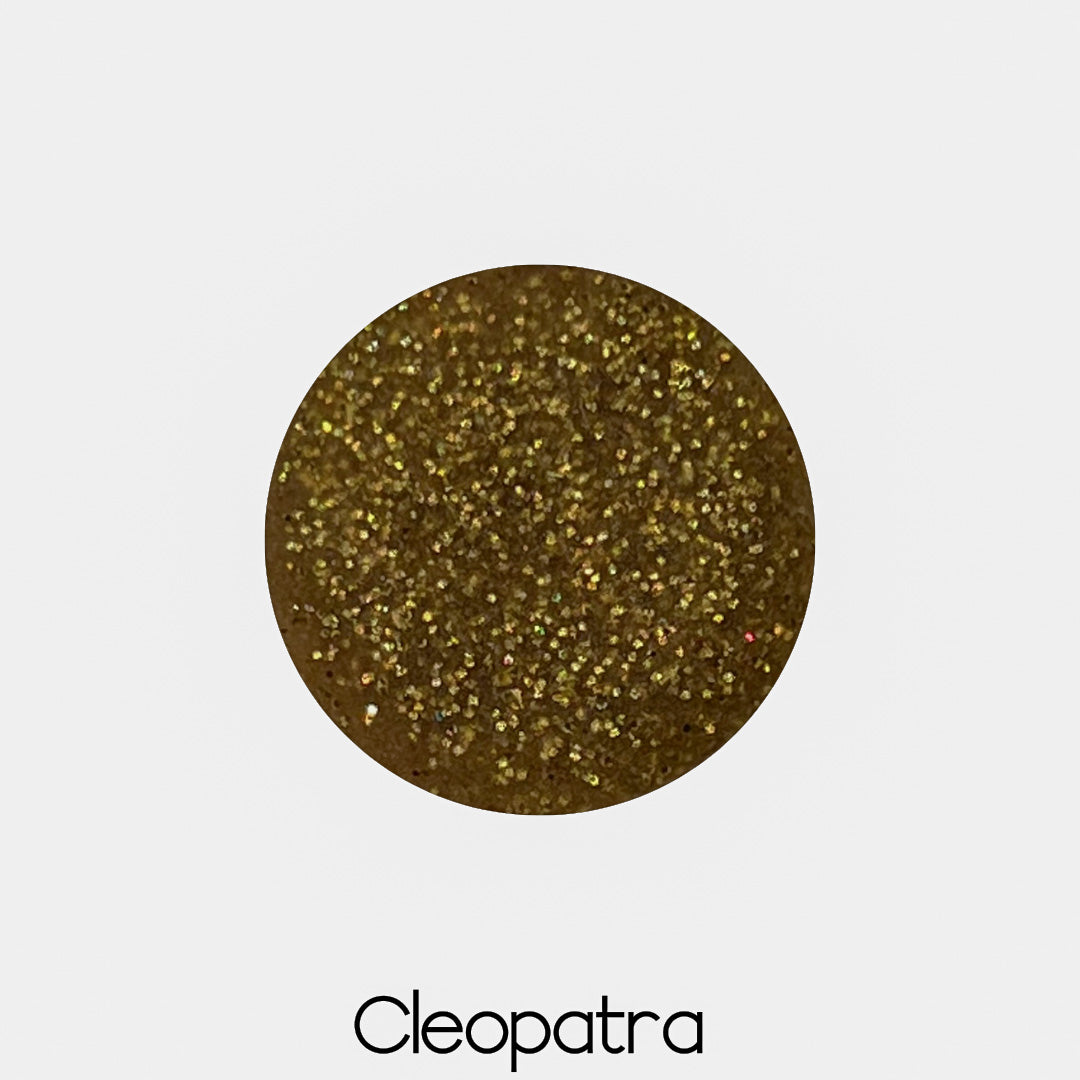 Cleopatra - Kreativ Nail Supply